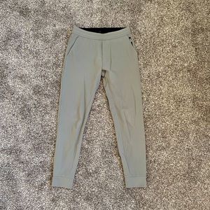 Public Rec All Day Jogger